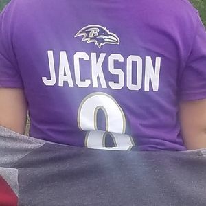 Meet your Posher, Ash